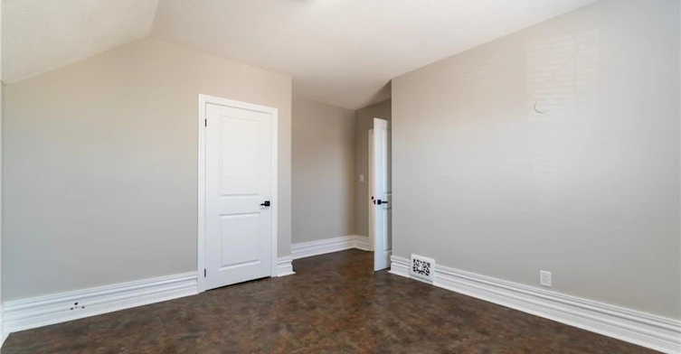 A-76 Richmond Street, Brantford, ON, N3T 3Y5 - 10