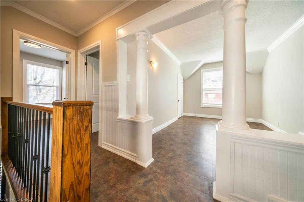 A-76 Richmond Street, Brantford, ON, N3T 3Y5 - 5
