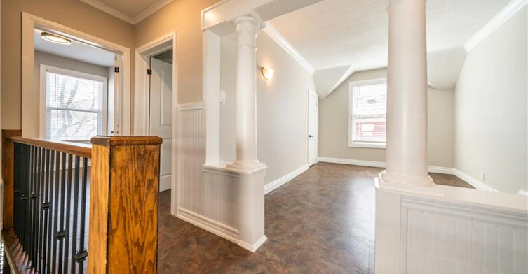 A-76 Richmond Street, Brantford, ON, N3T 3Y5 - 5