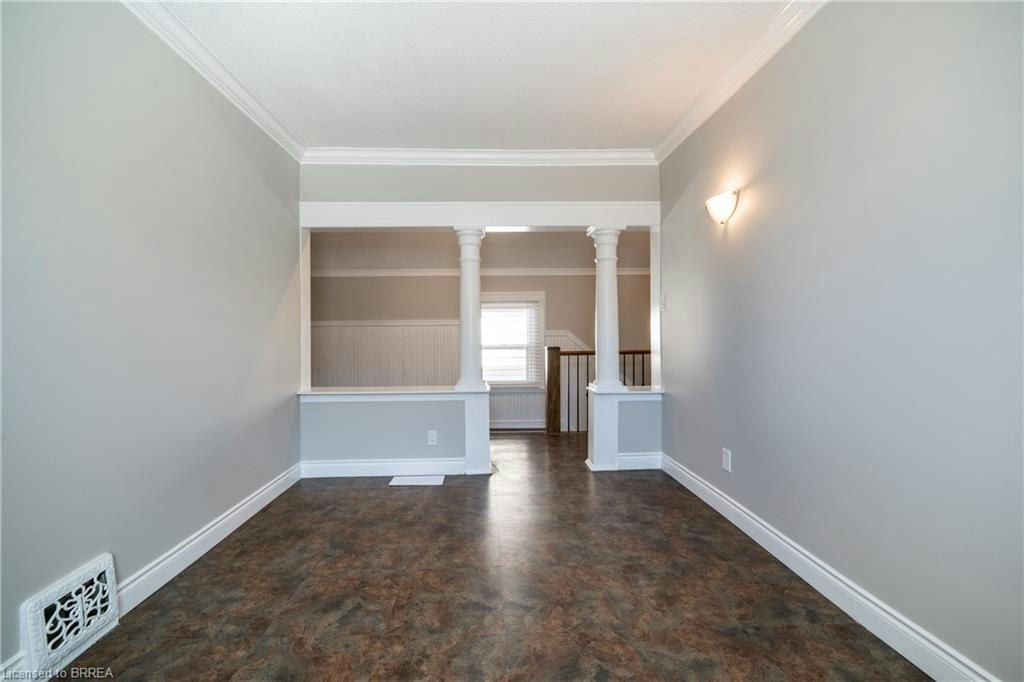 A-76 Richmond Street, Brantford, ON, N3T 3Y5 - 6