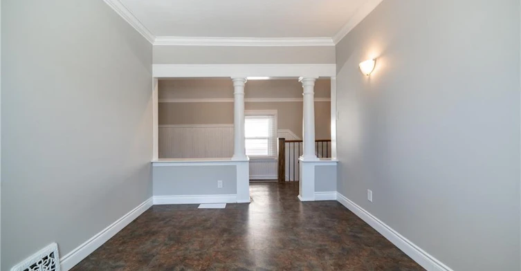 A-76 Richmond Street, Brantford, ON, N3T 3Y5 - 6
