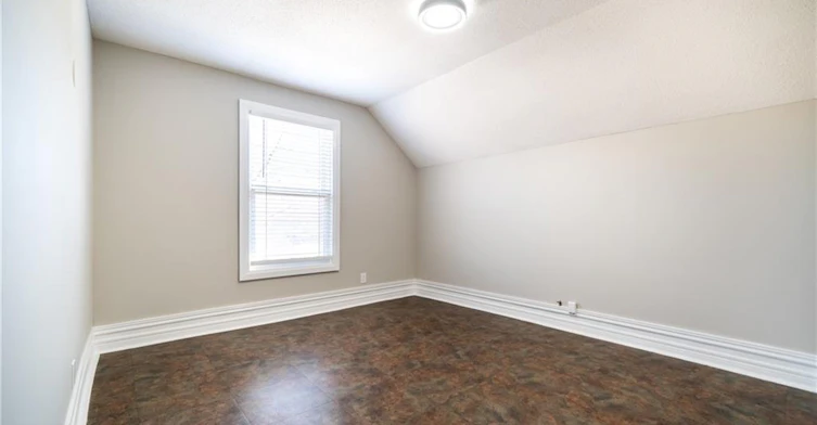 A-76 Richmond Street, Brantford, ON, N3T 3Y5 - 11