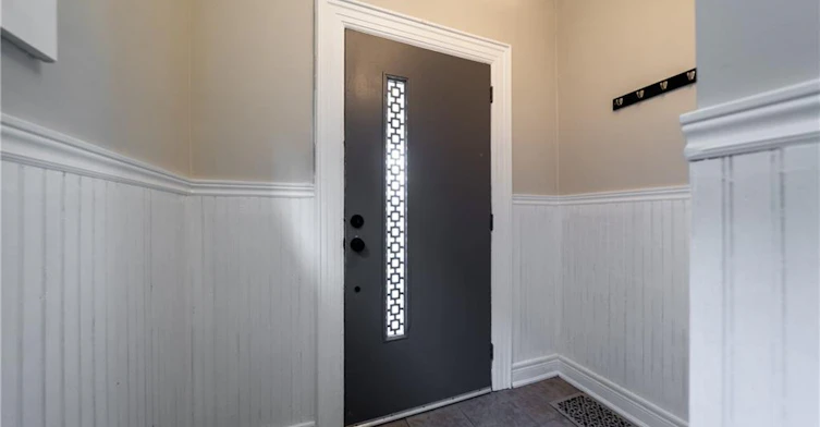 A-76 Richmond Street, Brantford, ON, N3T 3Y5 - 2