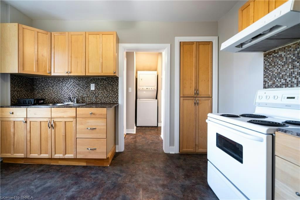 A-76 Richmond Street, Brantford, ON, N3T 3Y5 - 7