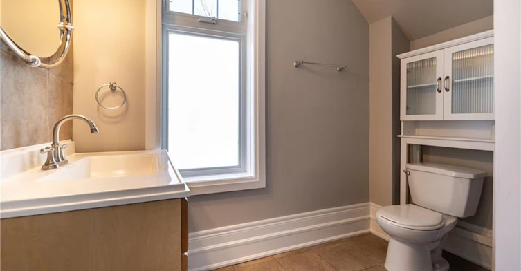 A-76 Richmond Street, Brantford, ON, N3T 3Y5 - 14