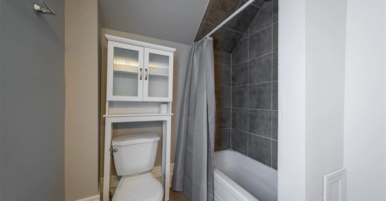 A-76 Richmond Street, Brantford, ON, N3T 3Y5 - 13