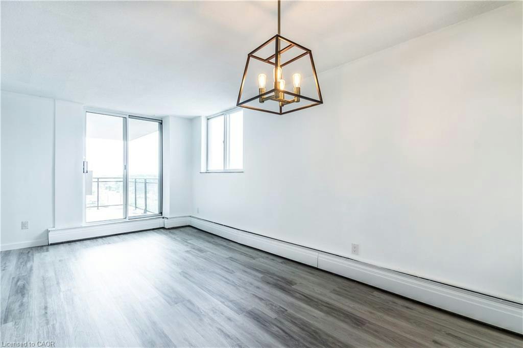 908-975 Warwick Court, Burlington, ON, L7T 3Z7 - 7