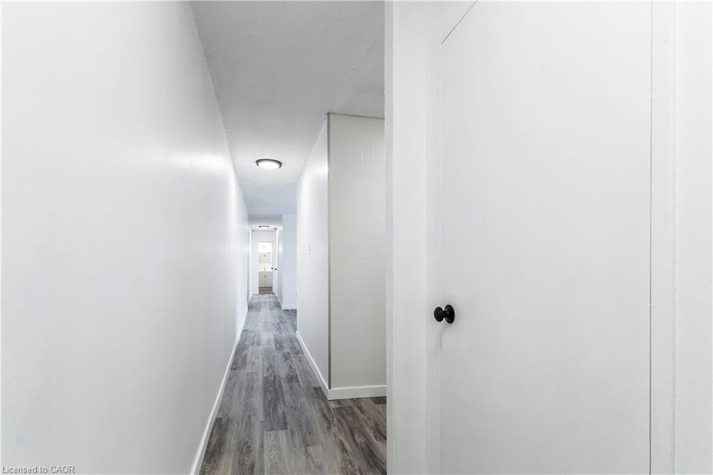 908-975 Warwick Court, Burlington, ON, L7T 3Z7 - 19