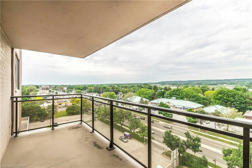 908-975 Warwick Court, Burlington, ON, L7T 3Z7 - 17