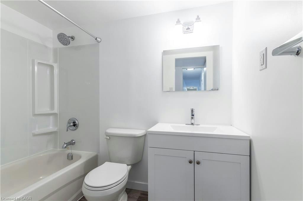 908-975 Warwick Court, Burlington, ON, L7T 3Z7 - 15