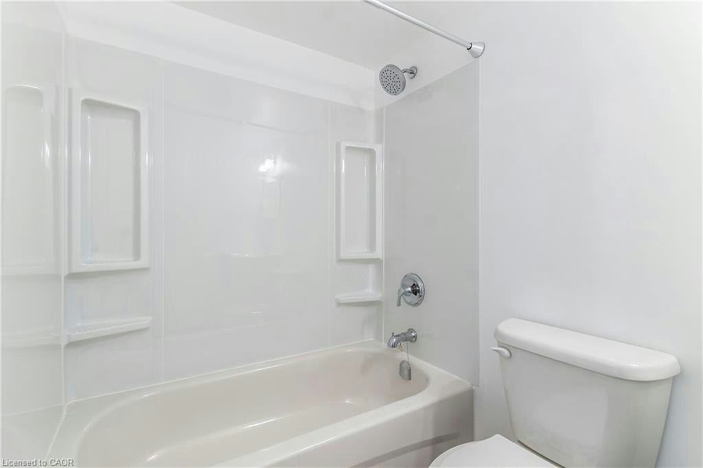 908-975 Warwick Court, Burlington, ON, L7T 3Z7 - 16