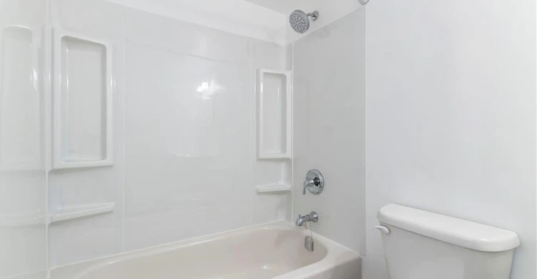 908-975 Warwick Court, Burlington, ON, L7T 3Z7 - 16