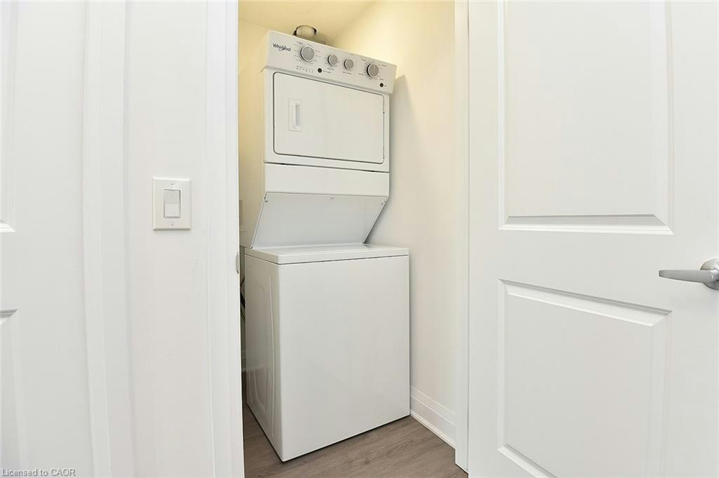 514-1936 Rymal Road E, Hamilton, ON, L0R 1P0 - 28