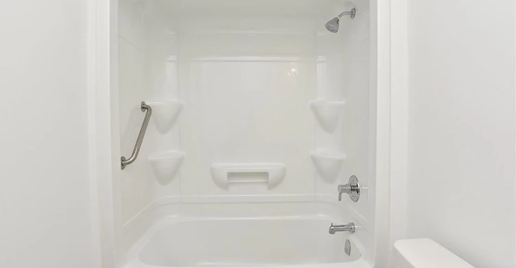 514-1936 Rymal Road E, Hamilton, ON, L0R 1P0 - 26