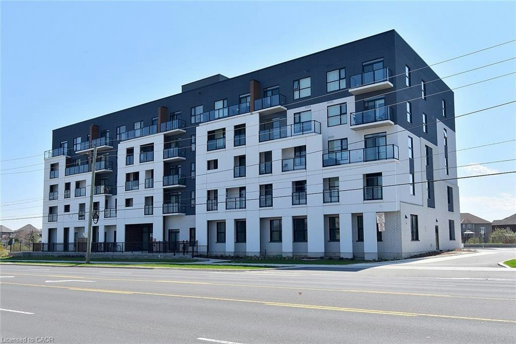 514-1936 Rymal Road E, Hamilton, ON, L0R 1P0 - 4