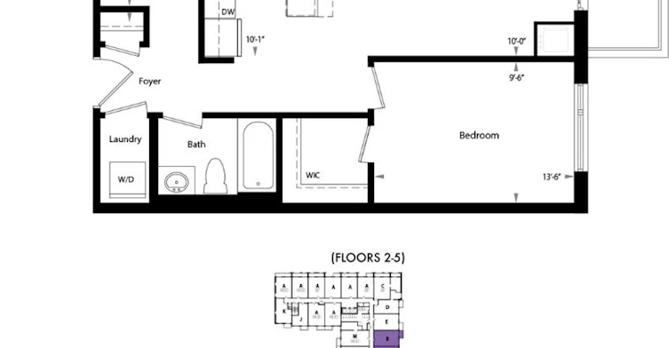 514-1936 Rymal Road E, Hamilton, ON, L0R 1P0 - 50