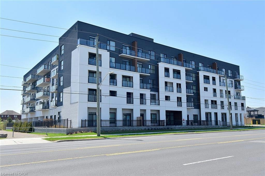 514-1936 Rymal Road E, Hamilton, ON, L0R 1P0 - 3