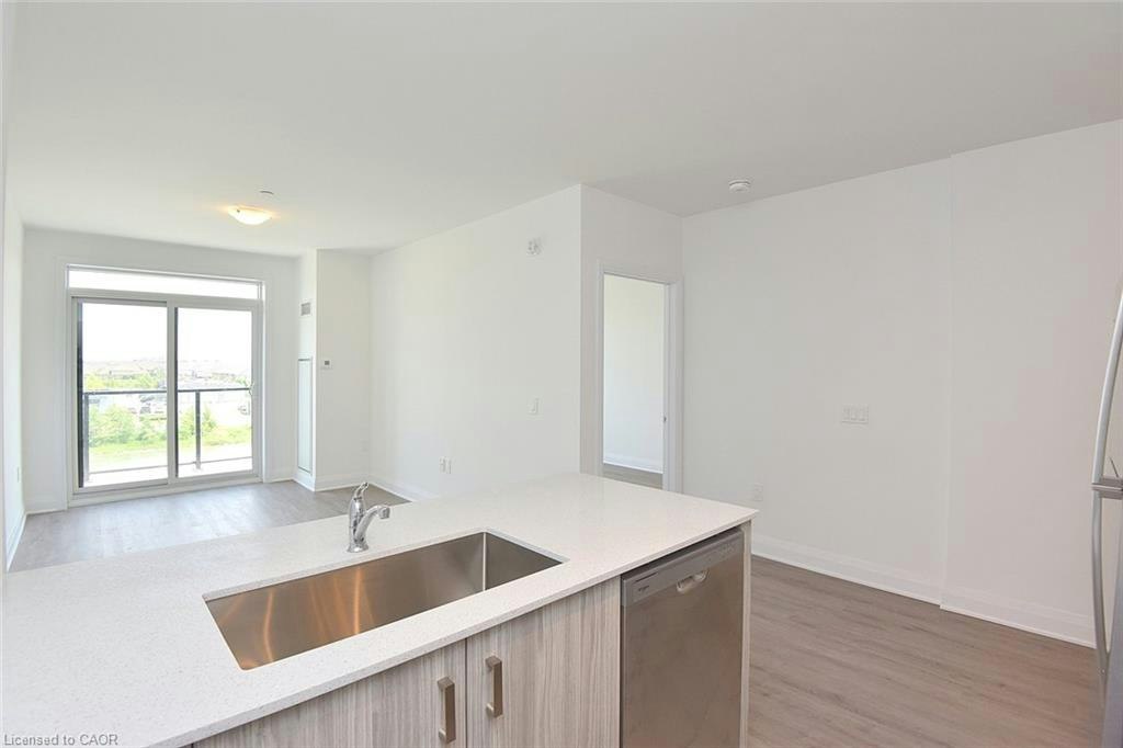 514-1936 Rymal Road E, Hamilton, ON, L0R 1P0 - 16