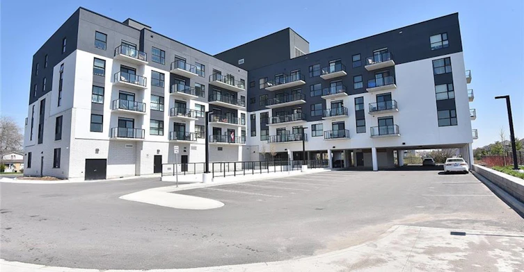 514-1936 Rymal Road E, Hamilton, ON, L0R 1P0 - 49