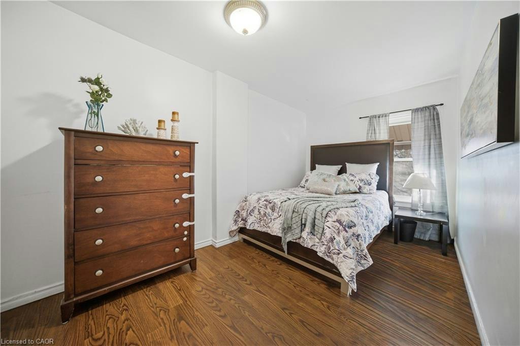 2-107 Queen Street S, Hamilton, ON, L8P 3R9 - 10