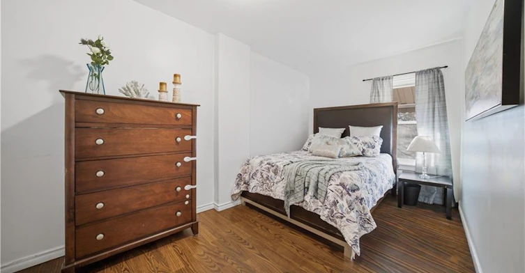 2-107 Queen Street S, Hamilton, ON, L8P 3R9 - 10
