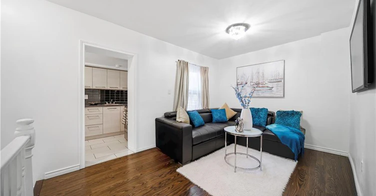 2-107 Queen Street S, Hamilton, ON, L8P 3R9 - 5