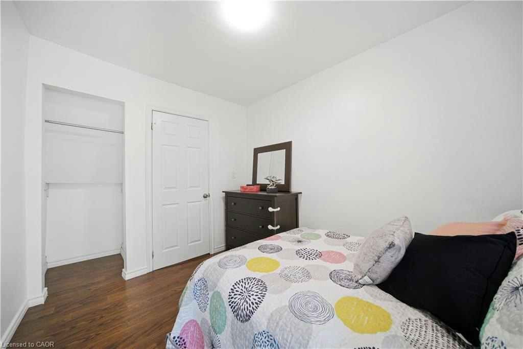 2-107 Queen Street S, Hamilton, ON, L8P 3R9 - 9