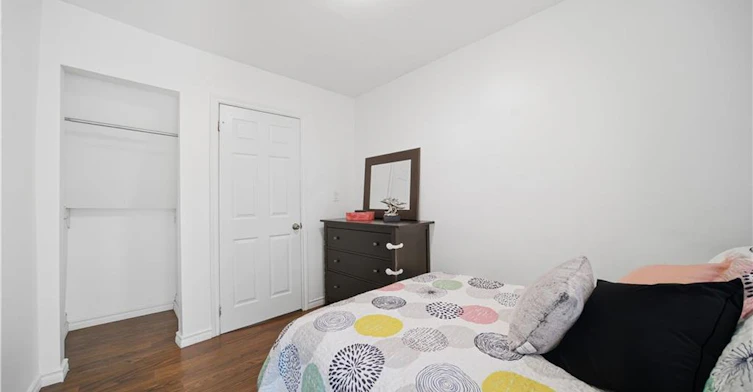 2-107 Queen Street S, Hamilton, ON, L8P 3R9 - 9