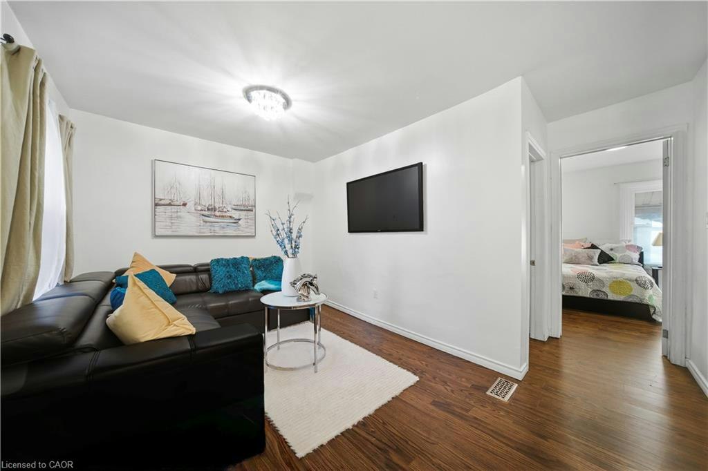 2-107 Queen Street S, Hamilton, ON, L8P 3R9 - 6