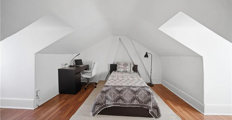 2-107 Queen Street S, Hamilton, ON, L8P 3R9 - 17
