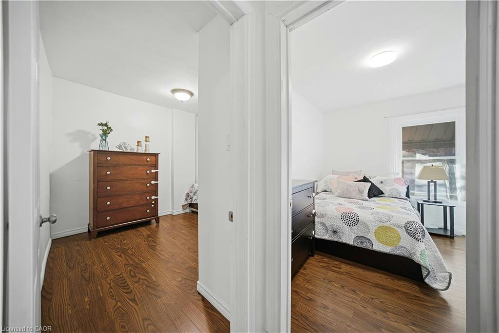 2-107 Queen Street S, Hamilton, ON, L8P 3R9 - 7