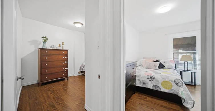 2-107 Queen Street S, Hamilton, ON, L8P 3R9 - 7