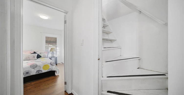 2-107 Queen Street S, Hamilton, ON, L8P 3R9 - 15