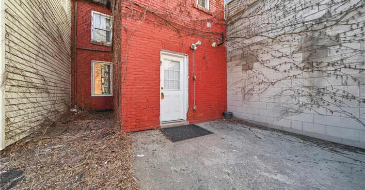 2-107 Queen Street S, Hamilton, ON, L8P 3R9 - 19