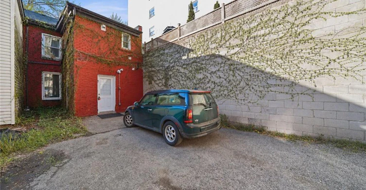 2-107 Queen Street S, Hamilton, ON, L8P 3R9 - 21