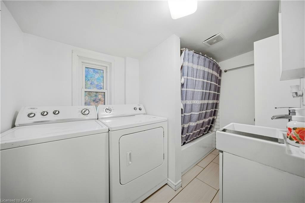 2-107 Queen Street S, Hamilton, ON, L8P 3R9 - 13