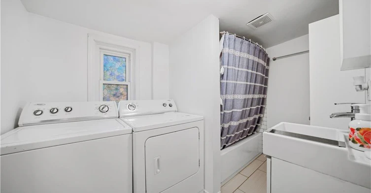 2-107 Queen Street S, Hamilton, ON, L8P 3R9 - 13