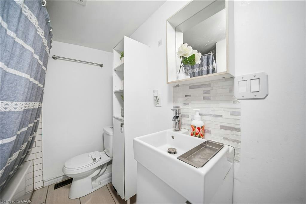 2-107 Queen Street S, Hamilton, ON, L8P 3R9 - 14