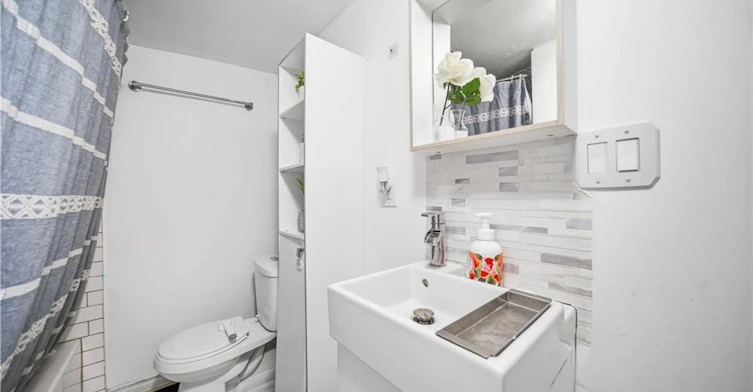 2-107 Queen Street S, Hamilton, ON, L8P 3R9 - 14