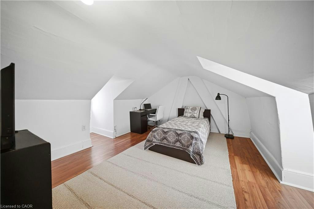 2-107 Queen Street S, Hamilton, ON, L8P 3R9 - 16
