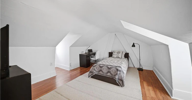2-107 Queen Street S, Hamilton, ON, L8P 3R9 - 16