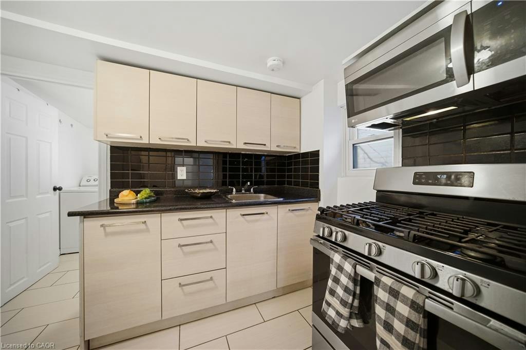 2-107 Queen Street S, Hamilton, ON, L8P 3R9 - 11