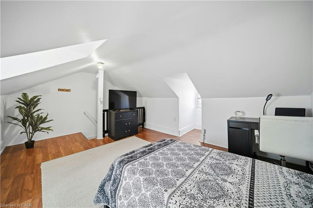 2-107 Queen Street S, Hamilton, ON, L8P 3R9 - 18