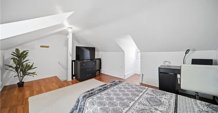 2-107 Queen Street S, Hamilton, ON, L8P 3R9 - 18