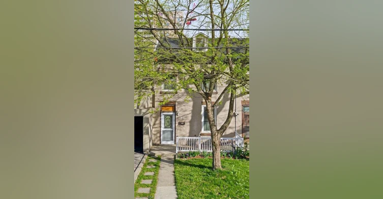 2-107 Queen Street S, Hamilton, ON, L8P 3R9 - 20