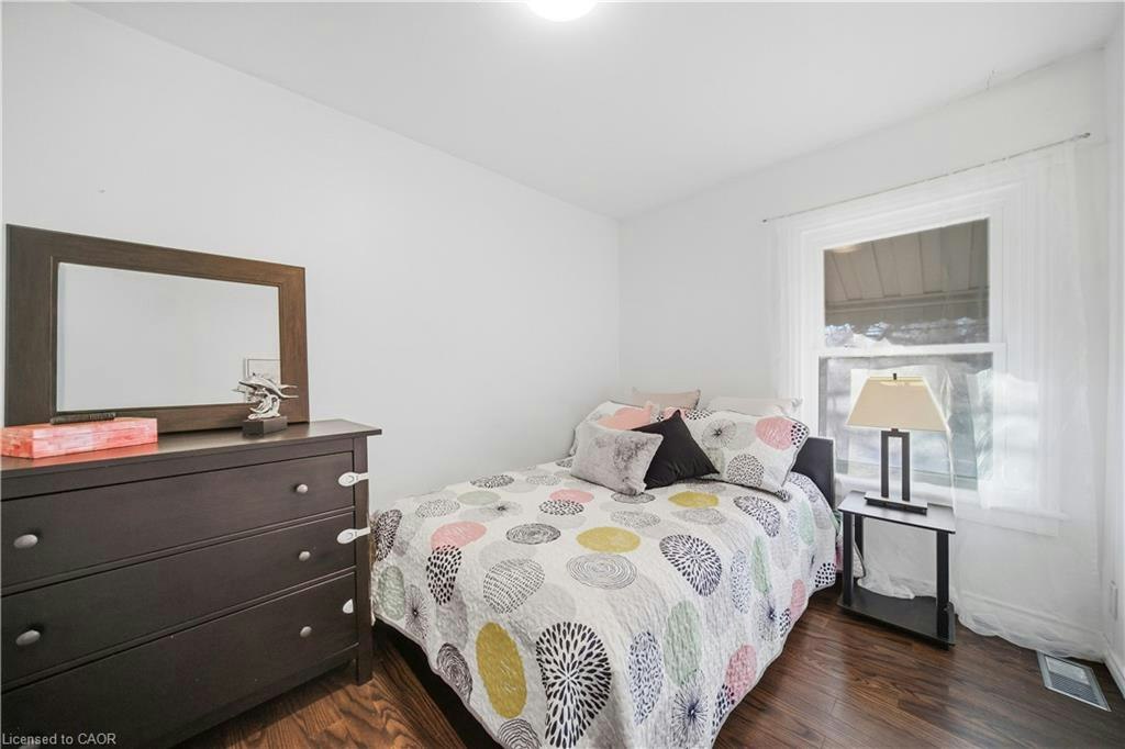 2-107 Queen Street S, Hamilton, ON, L8P 3R9 - 8