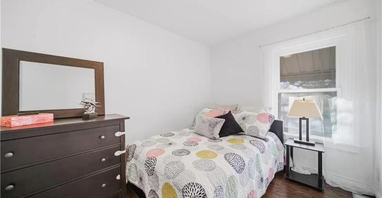 2-107 Queen Street S, Hamilton, ON, L8P 3R9 - 8