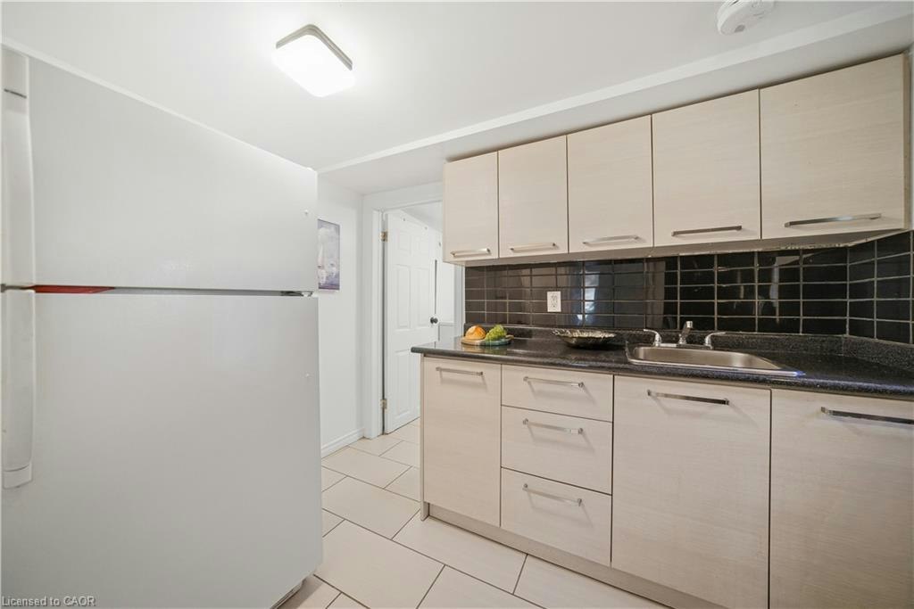 2-107 Queen Street S, Hamilton, ON, L8P 3R9 - 12
