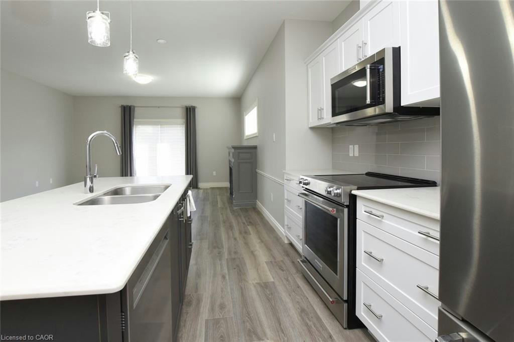 71-6 Ironwood Street, Norfolk County, ON, N3Y 4Z6 - 7