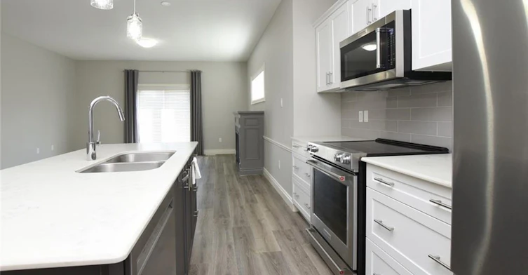 71-6 Ironwood Street, Norfolk County, ON, N3Y 4Z6 - 7